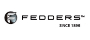 FEDDERS